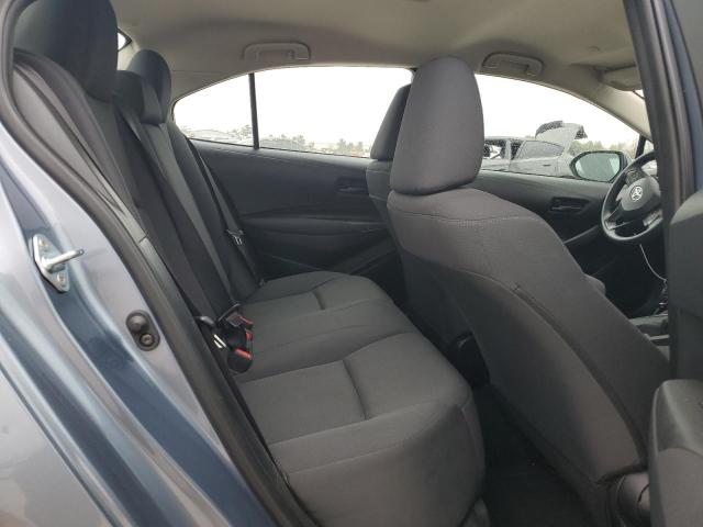 2023 TOYOTA COROLLA LE - 5YFB4MDEXPP017611