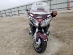 Lot #3046717252 2008 HONDA GL1800