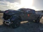 2017 FORD F250 SUPER - 1FT7W2BT6HEE94217