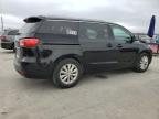 Lot #3037754260 2016 KIA SEDONA EX