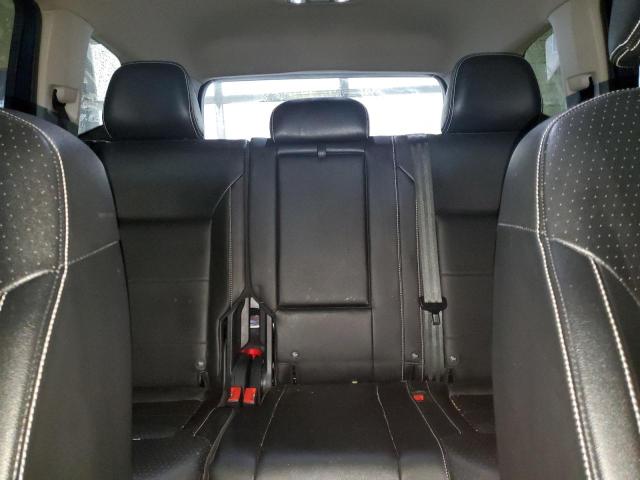 2022 VOLKSWAGEN ATLAS SE - 1V2HR2CA5NC515038