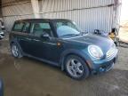 Lot #3023633268 2008 MINI COOPER CLU