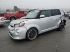 Lot #3051750121 2013 TOYOTA SCION XB