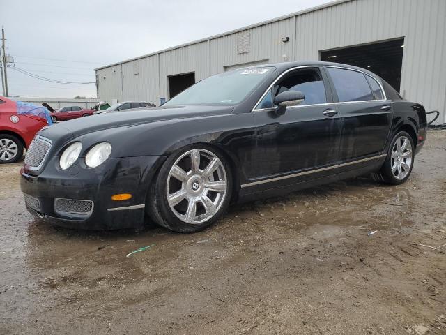 2006 BENTLEY CONTINENTA #3034393118