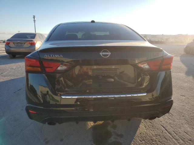 VIN 1N4BL4CV7PN312057 2023 NISSAN ALTIMA no.6