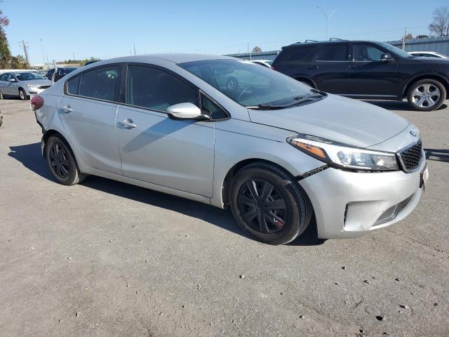 2018 KIA FORTE LX - 3KPFK4A79JE197508