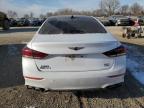 Lot #3040974433 2018 GENESIS G80 SPORT