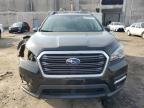 Lot #3028407796 2019 SUBARU ASCENT PRE