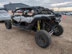 Lot #3027366863 2018 CAN-AM MAVERICK X