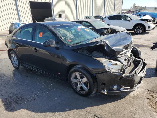 Vin: 1g1pf5s93b7175934, lot: 83704864, chevrolet cruze lt 20114