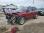 2015 JEEP CHEROKEE L - 1C4PJMDSXFW733192
