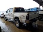 Lot #3027354277 2011 TOYOTA TACOMA DOU