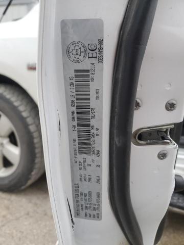 2020 RAM 1500 CLASS - 1C6RR7KT7LS117054