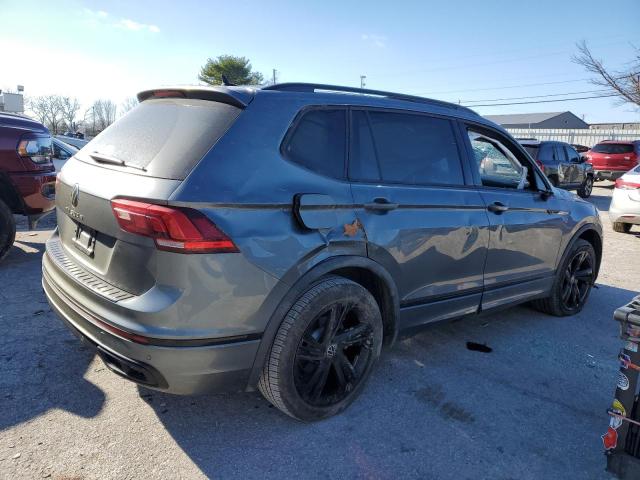 2023 VOLKSWAGEN TIGUAN SE - 3VVCB7AX8PM053985