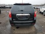 Lot #3045571750 2015 CHEVROLET EQUINOX LT