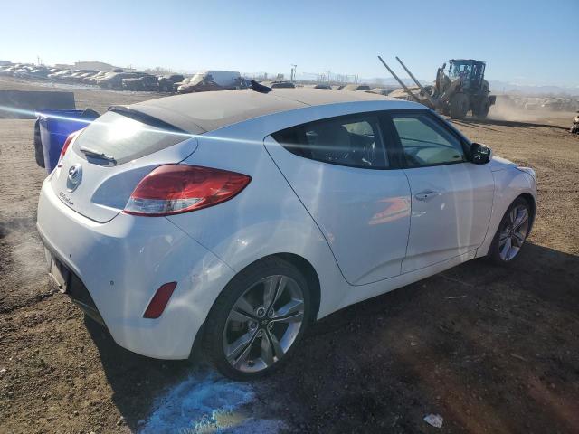 VIN KMHTC6AD2DU136245 2013 HYUNDAI VELOSTER no.3