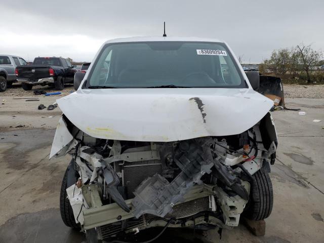 2015 CHEVROLET CITY EXPRE - 3N63M0YN9FK719408
