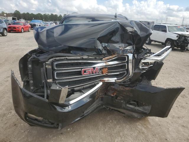 2018 GMC YUKON XL K - 1GKS2GKC4JR289842