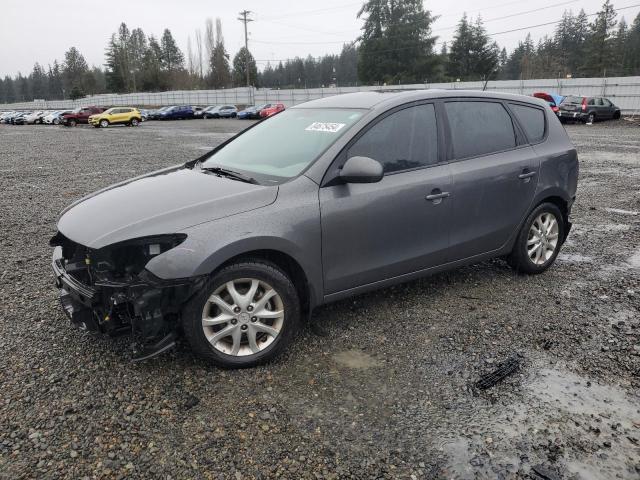 2009 HYUNDAI ELANTRA TO #3028748744