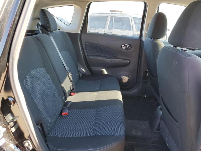 2015 NISSAN VERSA NOTE - 3N1CE2CP6FL359368