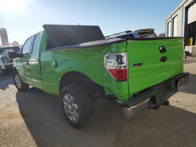 Vin: 1ftfx1cf2dfa26825, lot: 83572814, ford f-150 super cab 20132
