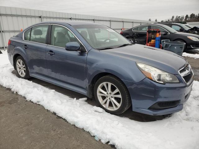Vin: 4s3bmbc68d3021496, lot: 85340874, subaru legacy 2.5i premium 20134
