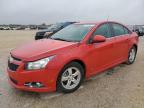 Lot #3025098261 2014 CHEVROLET CRUZE LT