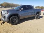 2021 GMC SIERRA K15 - 3GTP9EED8MG386732