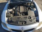 Lot #3048245750 2003 BMW Z4 2.5