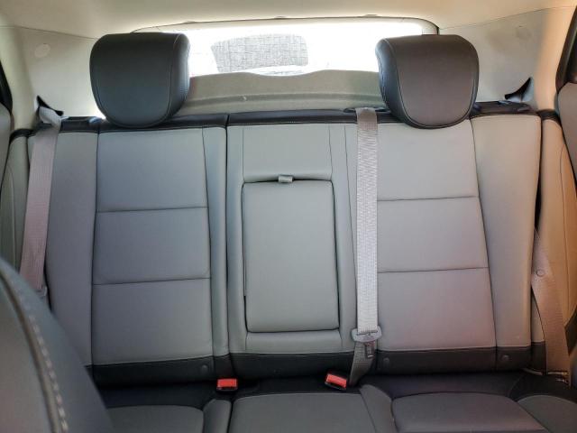 2015 BUICK ENCORE - KL4CJCSB4FB268714