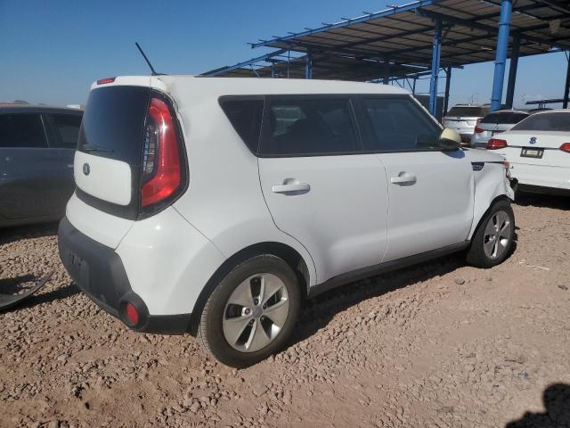 VIN KNDJN2A25F7135508 2015 KIA SOUL no.3