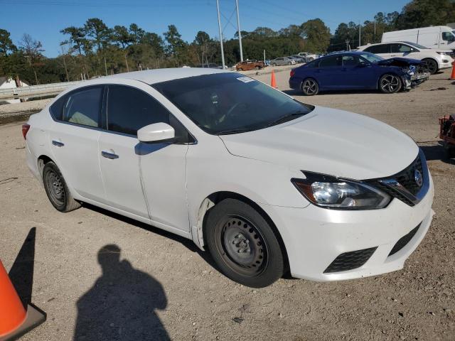 VIN 3N1AB7AP8HY257544 2017 NISSAN SENTRA no.4