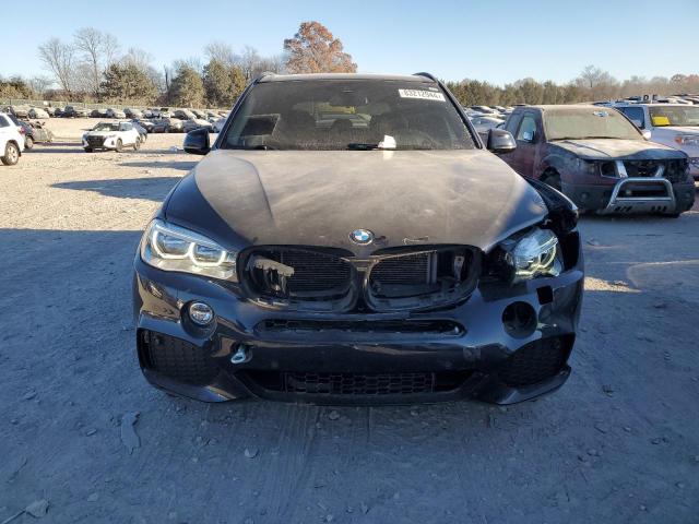 VIN 5UXKR0C53F0K58297 2015 BMW X5 no.5