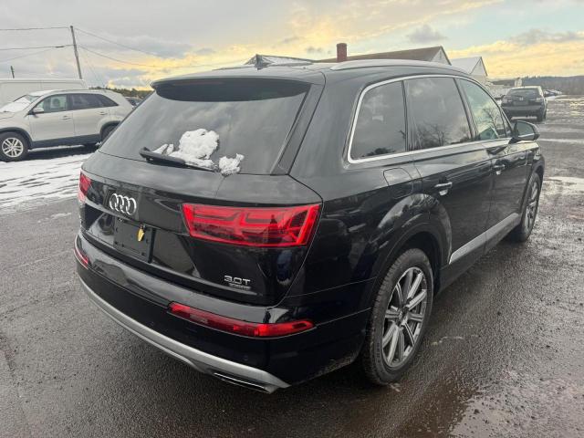 VIN WA1LAAF70JD051748 2018 AUDI Q7 no.3