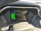 Lot #3024565638 2022 CHEVROLET BOLT EUV L