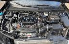 Lot #3041409083 2023 ACURA INTEGRA A-