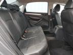 Lot #3022986101 2015 VOLKSWAGEN PASSAT S