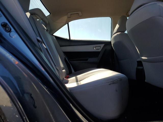 2015 TOYOTA COROLLA L - 5YFBURHE0FP180077