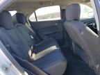 Lot #3025799341 2010 CHEVROLET EQUINOX LT