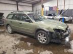 Lot #3040939495 2007 SUBARU OUTBACK OU