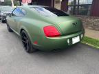 Lot #3024861391 2006 BENTLEY CONTINENTA