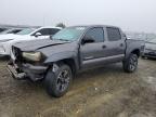2015 TOYOTA TACOMA DOU - 5TFJU4GN7FX078616