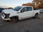 2025 GMC SIERRA K15 - 3GTUUEE89SG115227