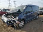 2018 FORD TRANSIT CO - NM0LS7E75J1350268