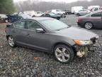 Lot #3038079208 2013 ACURA ILX 20 PRE