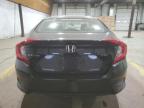 Lot #3023704939 2017 HONDA CIVIC LX