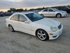 Lot #3024982128 2006 MERCEDES-BENZ C 230