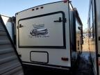 Lot #3024578626 2014 COACH FREEDOM EX