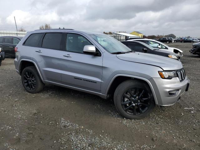 2021 JEEP GRAND CHER - 1C4RJFAG7MC772860