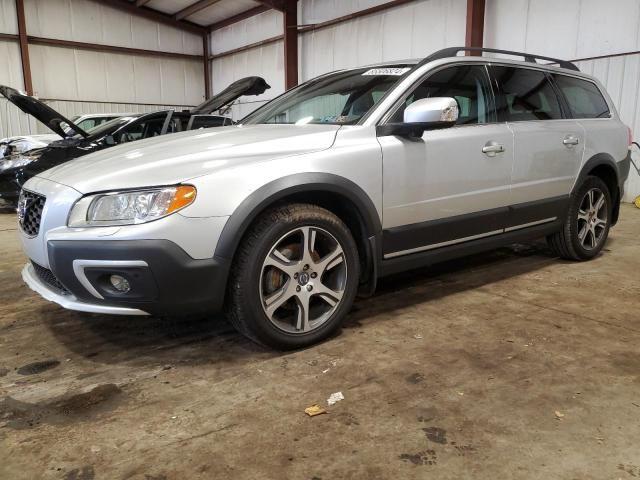 2015 VOLVO XC70 T6 PL #3033237883